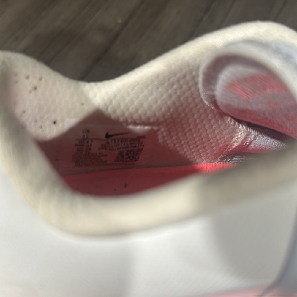 Snickers Nike - Picture 5 of 6